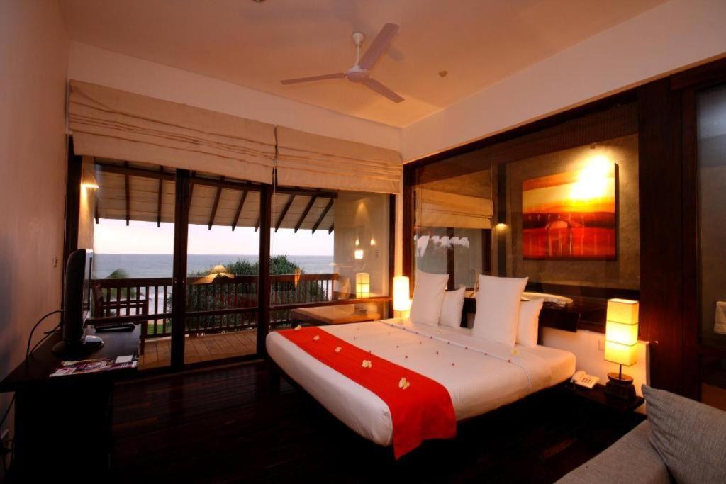 Deluxe Double Room Ocean View Balcony,1394087648:JPEG